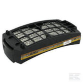 Filter til 3M™ Adflo™ (256966)